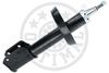 OPT_A-3067GR_WM_02.JPG
