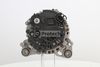 IR6527 (11).JPG