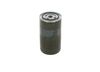 Bosch Oil Filter 0 451 203 087