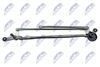 EMW-TY-005_3-WM.JPG