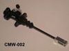 CMW-002 03.JPG