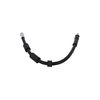 спирачен маркуч