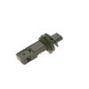 Bosch Mass Air Flow Sensor 0280218256