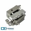 802509-1-V1-OEG.JPG