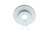 Гальмівний диск BOSCH 0 986 479 H67 (BD3019)