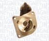 MRF_8013620_2_WR.JPG