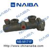 NB-M171F.JPG