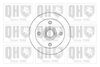 QH_BDC3258.JPG