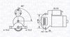 MRD_MSN870_WR.JPG