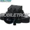 MOBILETRON
