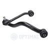 Рычаг независимой подвески колеса, подвеска колеса OPTIMAL G6-1458