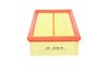 4434_28.0002-0208.2.ZIP