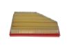 Bosch Air Filter F 026 400 709