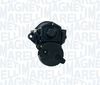 MRF_8080225_3_WR.JPG