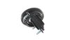Amortizatora statnes balsts SKF VKDA35418