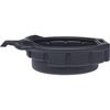 KS Tools &Ouml;lauffangwannne 17 Liter, Durchmesser 445mm - 150.9360