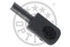 OPT_AG-50021_WM_03.JPG
