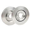 спирачен диск