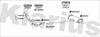090350E.JPG