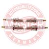 PRVBPR6EP-PL-SET_4_-MS.JPG