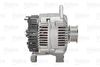 ALTERNATOR_437353_03.JPG