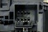 EPE-FR-008_5-WM.JPG