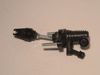CMT-153 01.JPG
