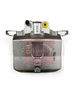 APEC Brake Caliper RCA1036