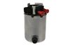 Valeo Fuel Filter 587614