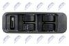 EWS-DA-000_4-WM.JPG
