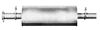 0RV720600.BMP
