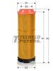 AR12178_2.JPG