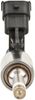New Bosch Fuel Injector 0261500029 For Mini Mini Clubman Cooper S 174HP/128KW 13537528351