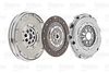 VALEO_CLUTCH_MODULE_836603_01.JPG