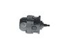 Hydraulické čerpadlo, řízení K S01 004 177