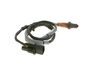 Lambda sonda 0 258 007 237