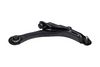 Kavo Parts