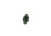 Bosch Fuel Injector 0280150446