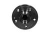 Комплект підшипника маточини колеса KAVO PARTS WBK-10038