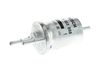 filtr paliva AUDI,VW F026403008