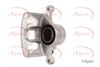 APEC Brake Caliper LCA100N