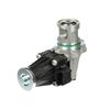 AGR-Ventil ED0202