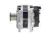 ALTERNATOR_443308_03.JPG