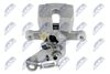 HZT-RE-007_3-WM.JPG