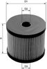 Kraftstofffilter