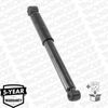 43124_2965042.JPG