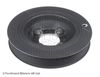 ADC46105C_2.JPG
