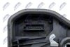 EZC-BM-025_6-WM.JPG