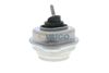 окачване, двигател
