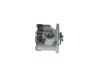 Bosch Hydraulic Pump, steering system K S01 000 446